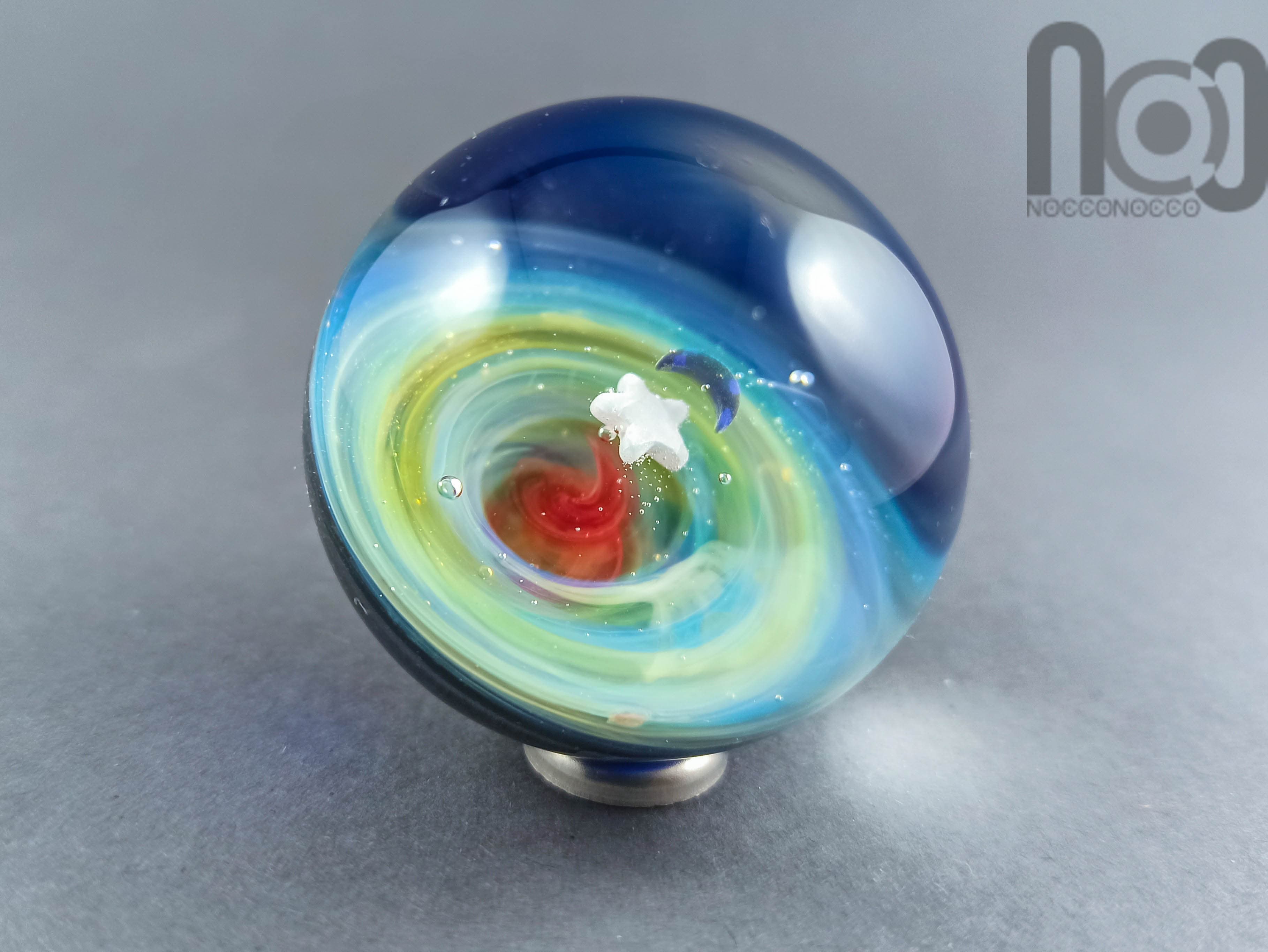 Marbles