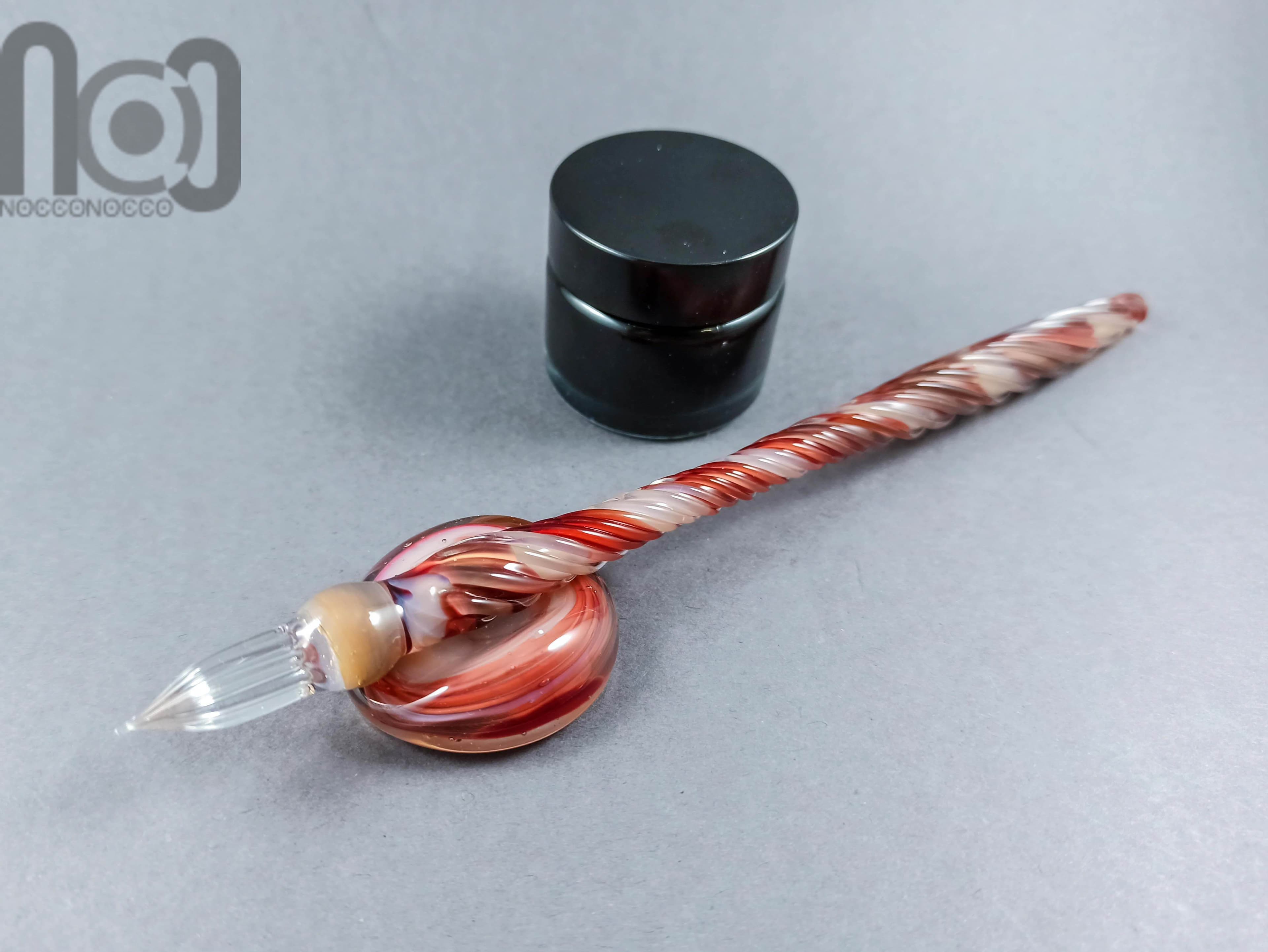 Dip Pens