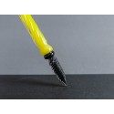 Glass Dip Pen, v058