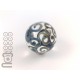 Other Marbles Other Marbles