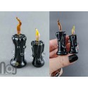 Halloween Decoration Set