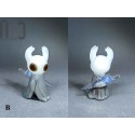 Hollow Knight Fan Art Figurines