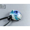 Eyeball Pendant, v321