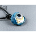 Eyeball Pendant, v322