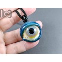 Eyeball Pendant, v322