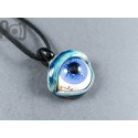 Eyeball Pendant, v323