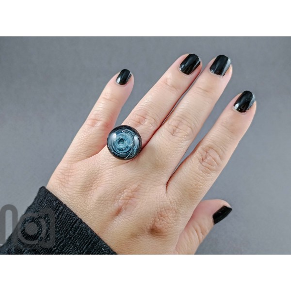 Galaxy Ring, v31