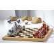 Chess Set