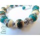 Bracelet Bracelet