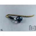Galaxy bookmark