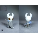 Hollow Knight Fan Art Figurines