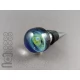 Wine Bottle Stoppers Wine Bottle Stoppers