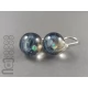 Earrings Earrings